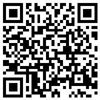 QR Code for bitcoin:litecoin:MFUhHCXq5FbTCFTZBUfvgscpr6eSJBXVST