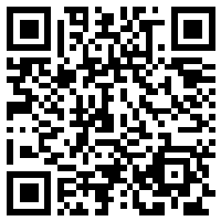 QR Code for bitcoin:litecoin:MFUkNaJdGMBU2dRc3cHVSqPXZMeSVXLENb