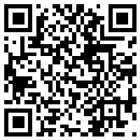 QR Code for bitcoin:litecoin:MFUmHyUsSD1grFeDBYTscoVgNovr8bAPya