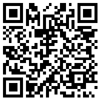 QR Code for bitcoin:litecoin:MFUoZo68MbTZeSTAvPz74cC2Nxa22RPSVT