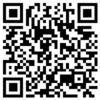 QR Code for bitcoin:litecoin:MFUr2XP6wEcQ2RJrCfCDuhkacZkAqL5k7e