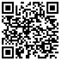 QR Code for bitcoin:litecoin:MFUrcF4ABBDkkA98Denb9vJMkoRty16bok
