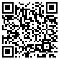 QR Code for bitcoin:litecoin:MFUtRTgMkG3jmrLmy4nBwWiUBTNVzVbR3X
