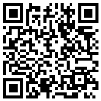 QR Code for bitcoin:litecoin:MFUuMUaTfcvtdKL4ozz2Qy3ECZkoTTrvZd