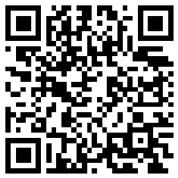 QR Code for bitcoin:litecoin:MFUuggRSh98uVe2cADoYYLK1QHaxrt2Ux5