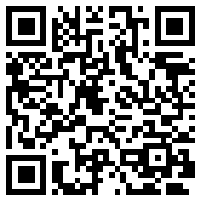 QR Code for bitcoin:litecoin:MFUxeuzUDKVLwoR3oLbRcyLWDh5AXB3iJk