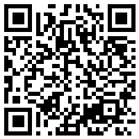 QR Code for bitcoin:litecoin:MFUyHRTB66FXGrN24aN4EgfDs8dibAMQuB