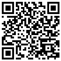 QR Code for bitcoin:litecoin:MFUybbhmeMsnR8VRu7cHif4Wf8fdDoFHHB