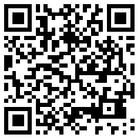 QR Code for bitcoin:litecoin:MFUzJbphYeACCho8ArPjfbGydNQPsjsZ7i