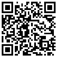 QR Code for bitcoin:litecoin:MFV2iqFSx5MbCguTpxNuUPR2z975cjJFuY