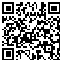 QR Code for bitcoin:litecoin:MFV6KYdSivTzcnsNtu4BY4YDNEG8ihLfcV