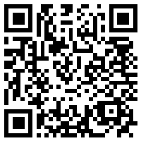 QR Code for bitcoin:litecoin:MFVBtPyRxij9PUG4Ww1iF3Fdm24JxthopD