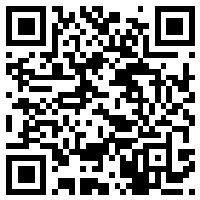 QR Code for bitcoin:litecoin:MFVCyRWrzvDuvBGqwefU5cDochVpM4LW8P