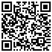 QR Code for bitcoin:litecoin:MFVDJWuZo7ojP36x1ghGw6t3e7eQWdsLBT