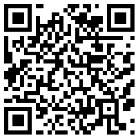 QR Code for bitcoin:litecoin:MFVMBH5VMSLSXQNG2RZ4huUQmLS3Qg7vwY