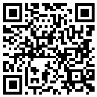 QR Code for bitcoin:litecoin:MFVPRRV2PYHY1bfdwuPdbWAmAu9AxTpeSe
