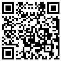 QR Code for bitcoin:litecoin:MFVPsZcRnDPuCsdvEXsL7mr3LEqtTx1im9