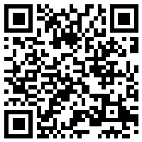 QR Code for bitcoin:litecoin:MFVTTwNmCMeGhGPBf3erg2iduRDajrHj9z