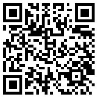 QR Code for bitcoin:litecoin:MFVTaRmUawpFUd7gkuL31LD6seEpNRTDDV