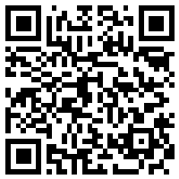 QR Code for bitcoin:litecoin:MFVVeBCd39KfYNPEzaHekTpyakyHBpyhaX