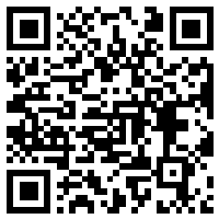 QR Code for bitcoin:litecoin:MFVXmuusgRWC4RX86D7ukevo38PRpruRad