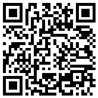 QR Code for bitcoin:litecoin:MFVYxaQC9KsgSWVVRYx6UbNBFhkoSdM5ur