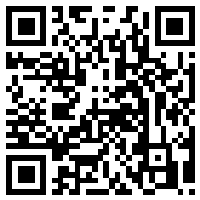 QR Code for bitcoin:litecoin:MFVboeEKBZ9Ln3iWHQVVuEVJVCGSAyTU5F