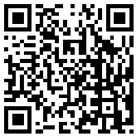 QR Code for bitcoin:litecoin:MFVe8uV5mkFvbF59eiTHBCGtDfBZ7jWRgT