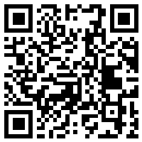 QR Code for bitcoin:litecoin:MFVmBjKtXMEWuPASxAbLXEVQPNti5CEQGD
