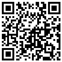QR Code for bitcoin:litecoin:MFVq3y92vLErGerA52orpMmYgTiSDE1nVT