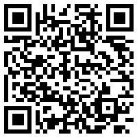 QR Code for bitcoin:litecoin:MFVvbpcbVYBHkaki4bjuTPptXsfwUbhMnF