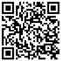 QR Code for bitcoin:litecoin:MFVwJfabb2oo3nEjHAuFaDopeef5ahVSQV