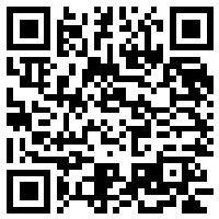 QR Code for bitcoin:litecoin:MFVzDZyVdF9UtqGoU13WFwfLAMkNVGGSuV