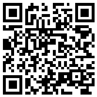 QR Code for bitcoin:litecoin:MFVzaKKhtrLH3ZsJYx4Sp8RPfCF3cW1JsE
