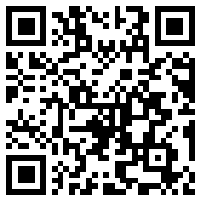 QR Code for bitcoin:litecoin:MFW2sxRe2HUzMM1Cx2kprdQJn8UktgiJDH