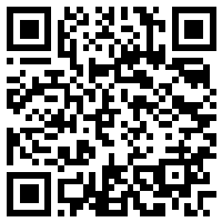 QR Code for bitcoin:litecoin:MFW8F1uB1SzGr1LuZxP28RTHUVkEyHbEo7