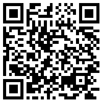 QR Code for bitcoin:litecoin:MFWB4McmidteipLM3usWCDWDHswFjDEfYX
