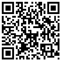 QR Code for bitcoin:litecoin:MFWEV2e1UFFjaZoEDYYrycBkaMyWdScmW8