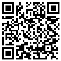 QR Code for bitcoin:litecoin:MFWGA3LR6fmjtABHr5oi8iiebAzftwmisu