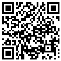 QR Code for bitcoin:litecoin:MFWNPDVBmGE7PJtA76XcHKZHbZZHbd9SP6