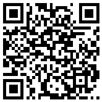 QR Code for bitcoin:litecoin:MFWPyHWC72ZyAhMVCW4AqLtuWjqBtTotx4