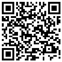 QR Code for bitcoin:litecoin:MFWQ1TGCk7DJqB2VPUaDVcEiCTm2e6dZ5g