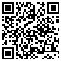 QR Code for bitcoin:litecoin:MFWSWmXhNF2QYdvRESpYR3DotWQUjeDjuu