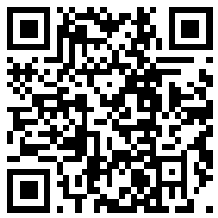 QR Code for bitcoin:litecoin:MFWUtec62GFA8KRGpRa7HLRrxmbnZPTeCP