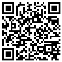 QR Code for bitcoin:litecoin:MFWVB3F6x2HA2WceSiUNAzUAThDN14CLkn