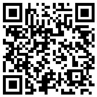 QR Code for bitcoin:litecoin:MFWVGYEcDC1C1dNJe4NgXdAqMRY189JbPa
