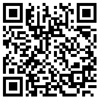 QR Code for bitcoin:litecoin:MFWaRdFi28ap4cnZ2ABouRT9fXeLzpREhC