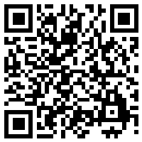 QR Code for bitcoin:litecoin:MFWaV3AxQb3ArsUXi9wG6t3t6tisbDfruH