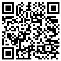 QR Code for bitcoin:litecoin:MFWb6dVaTBz4CDpaCY4b8FQf7AWdmt2VTs