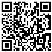 QR Code for bitcoin:litecoin:MFWfRVBPEYYgfDybf949tkaYGDgSjTY9yK